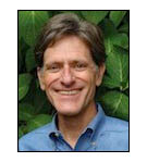 David Photo